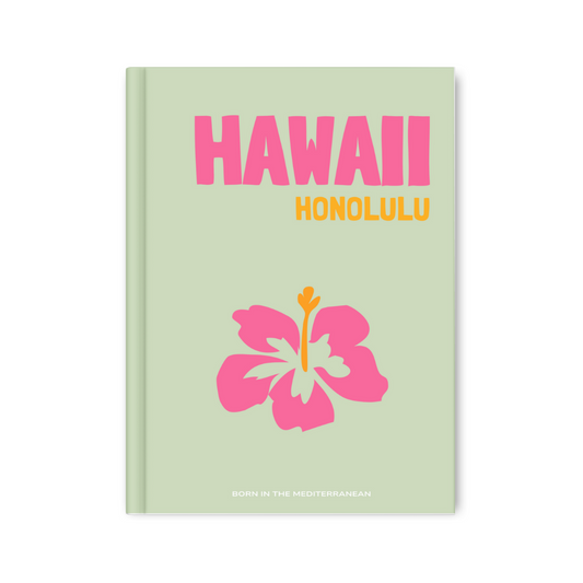 Hawaii