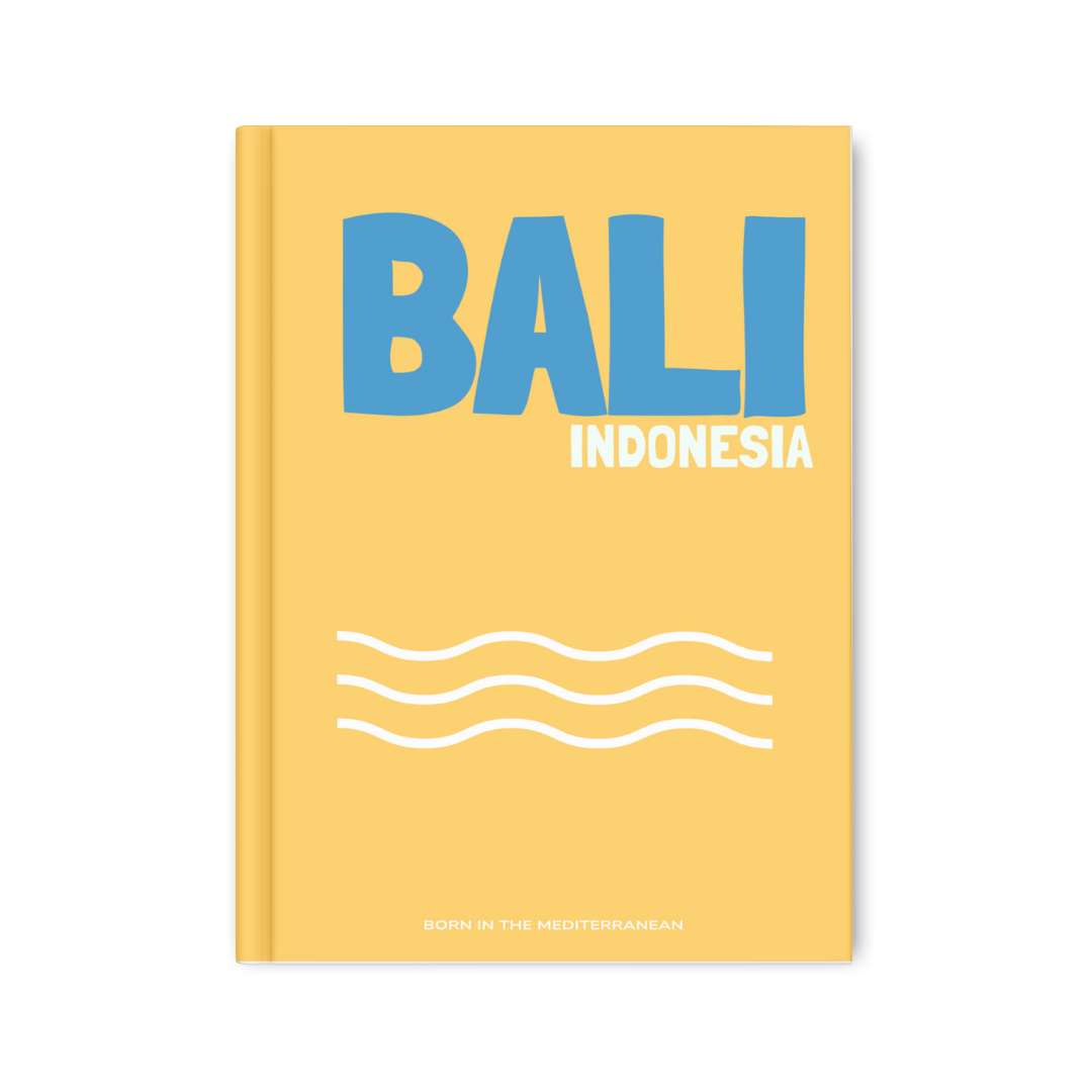 Bali