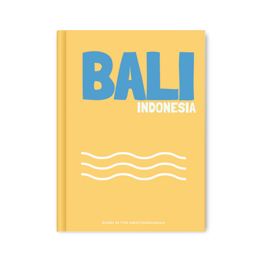 Bali