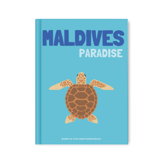 Maldives