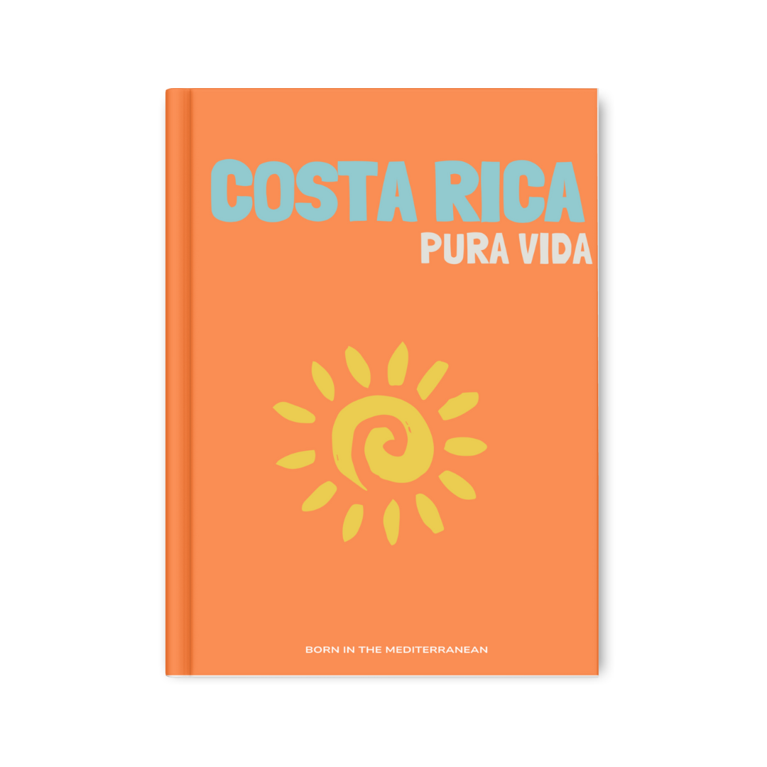 Costa Rica